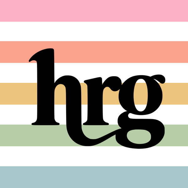 Harper & Ro Gifts, LLC